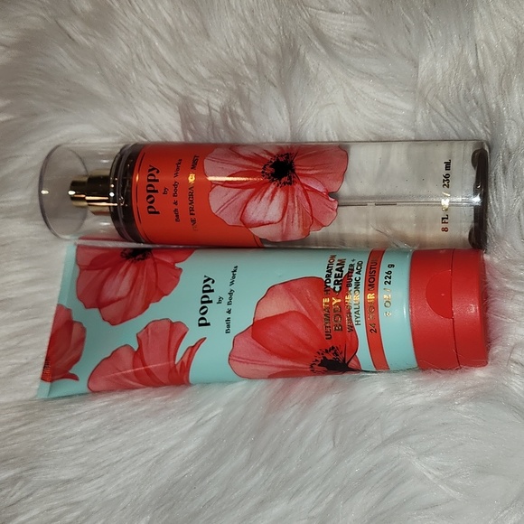 Meet your Posher, Terry @goldpoppyfields - Picture 12 of 15